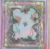 Cover di Bubble and Scrape