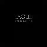Eagles: The Long Run