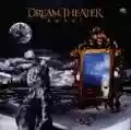 <b>Dream Theater</b> • Awake