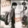 <b>Steve Earle</b> • Guitar Town