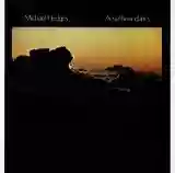 Michael Hedges: Aerial Boundaries
