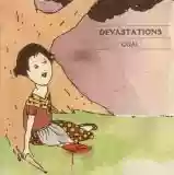 Devastations: Coal