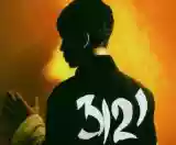 Prince: 3121