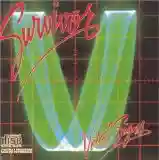 Survivor: Vital Signs