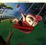 Little Feat: Sailin' Shoes