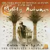 Mostly Autumn: Catch the Spirit (disc 1: Heroes Never Die)