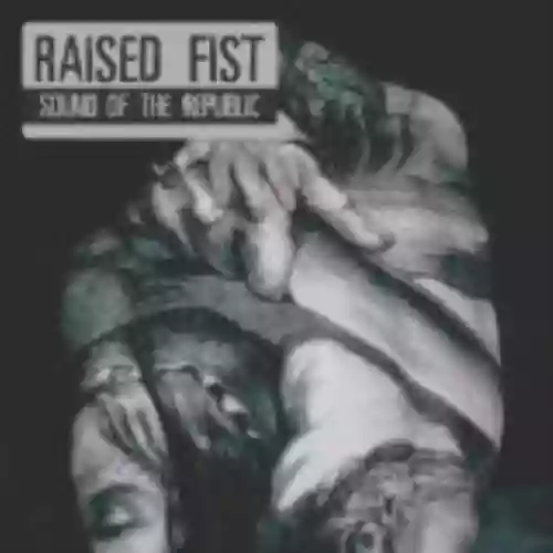 Cover di Sound of the Republic