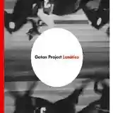 Gotan Project: Lunático