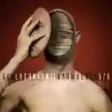 Cover di Karmacode