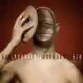 <b>Lacuna Coil</b> • Karmacode