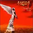 Angra: Angels Cry