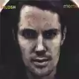 Milosh: Meme
