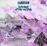 Caravan: In The Land Of Grey And Pink