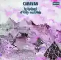 <b>Caravan</b> • In the Land of Grey and Pink