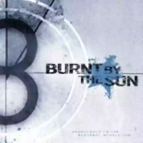 Cover di Soundtrack to the Personal Revolution