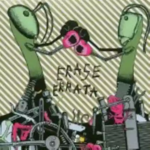 Cover di Other Animals