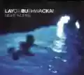 <b>Layo & Bushwacka!</b> • Night Works
