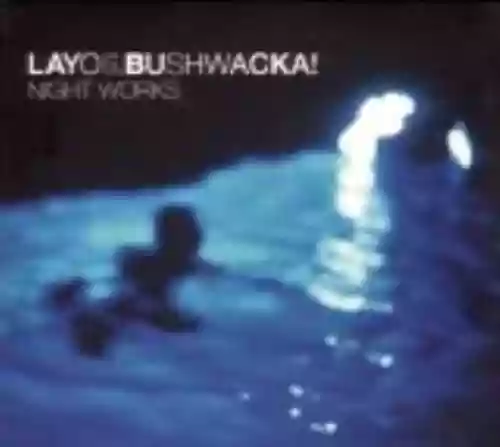 Cover di Night Works