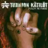 Turmion Kätilöt: Pirun Nyrkki