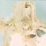 Pale Saints: In Ribbons