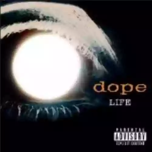 Cover di Life