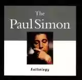 Paul Simon: The Paul Simon Anthology