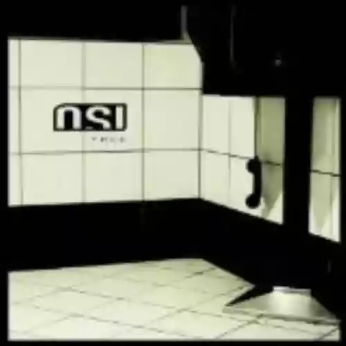 Cover OSI - Free