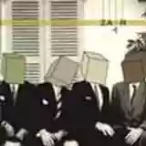 Zaar: Zaar