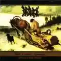 <b>Drudkh</b> • Blood in Our Wells