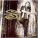 Michael Sweet: Real