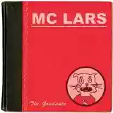 Mc Lars: The Graduate