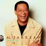 Al Jarreau: Tomorrow Today