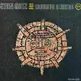 Laurindo Almeida: Stan Getz With Guest Artist Laurindo Almeida