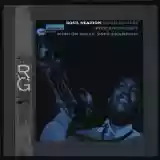 Hank Mobley: Soul Station