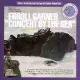 Erroll Garner: Concert by the Sea