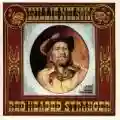 <b>Willie Nelson</b> • Red Headed Stranger
