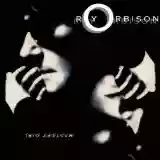 Roy Orbison: Mystery Girl