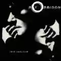 <b>Roy Orbison</b> • Mystery Girl