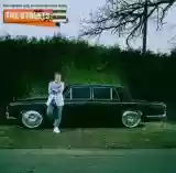 The Streets: THe Hardest Way To Make An Easy Living