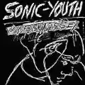 <b>Sonic Youth</b> • Confusion Is Sex