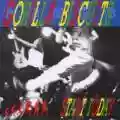 <b>Gorilla Biscuits</b> • Start Today