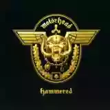Motörhead: Hammered