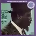 <b>Thelonious Monk</b> • Monk's Dream
