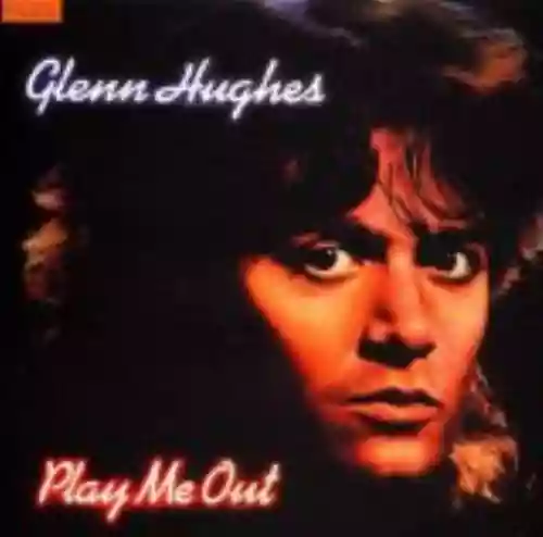 Cover di Play Me Out