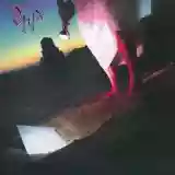 Styx: Cornerstone