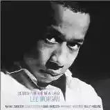 Lee Morgan: Search for the New Land