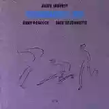 Keith Jarrett Trio: Standards Live