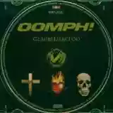 Oomph!: GlaubeLiebeTod