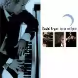 David Bryan: Lunar Eclipse
