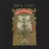 Phil Cody: The Sons Of Intemperance Offering